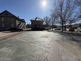 728 6TH ST - Photo 39