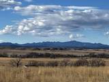 - Lower Spring Creek Rd - Photo 1