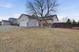 14923 Glenwood Dr - Photo 2