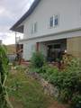 24148 Dewey Ln - Photo 37
