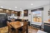 26869 Hwy 89 - Photo 11