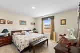 26869 Hwy 89 - Photo 12