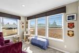 26869 Hwy 89 - Photo 14