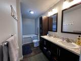 26869 Hwy 89 - Photo 15