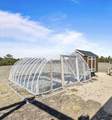 26869 Hwy 89 - Photo 17