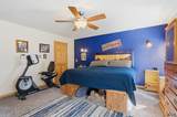 22513 Deer Meadow Dr - Photo 13