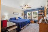 22513 Deer Meadow Dr - Photo 15
