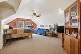 22513 Deer Meadow Dr - Photo 17