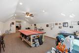22513 Deer Meadow Dr - Photo 22
