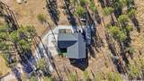 22513 Deer Meadow Dr - Photo 27