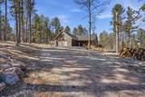 22513 Deer Meadow Dr - Photo 31