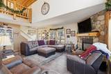 22513 Deer Meadow Dr - Photo 4