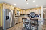 22513 Deer Meadow Dr - Photo 8