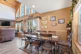 22513 Deer Meadow Dr - Photo 9