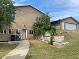 306 Hillview Dr - Photo 1