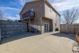 306 Hillview Dr - Photo 2
