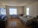 823 St James - Photo 12