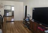 823 St James - Photo 13