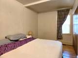 823 St James - Photo 14