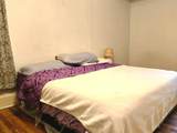 823 St James - Photo 16