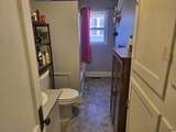 823 St James - Photo 17