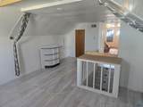 823 St James - Photo 19