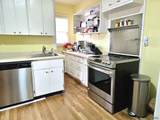 823 St James - Photo 6
