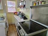 823 St James - Photo 8