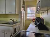 823 St James - Photo 9