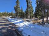 TBD Trailside Loop - Photo 10