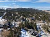 TBD Trailside Loop - Photo 11