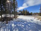 TBD Trailside Loop - Photo 12