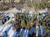 TBD Trailside Loop - Photo 13