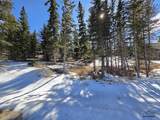TBD Trailside Loop - Photo 5