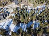 TBD Trailside Loop - Photo 6