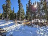 TBD Trailside Loop - Photo 8
