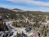 TBD Trailside Loop - Photo 9