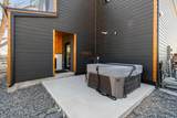 236 Main - Photo 10