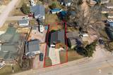 236 Main - Photo 12