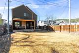 236 Main - Photo 7
