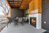 236 Main - Photo 9