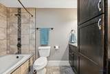 613 St Andrew - Photo 10