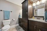 613 St Andrew - Photo 11