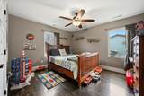 613 St Andrew - Photo 16