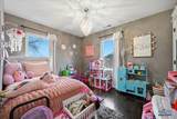 613 St Andrew - Photo 17