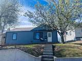613 St Andrew - Photo 19