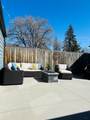 613 St Andrew - Photo 20