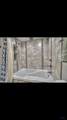 613 St Andrew - Photo 25