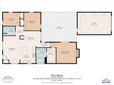 613 St Andrew - Photo 32