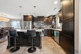 613 St Andrew - Photo 5